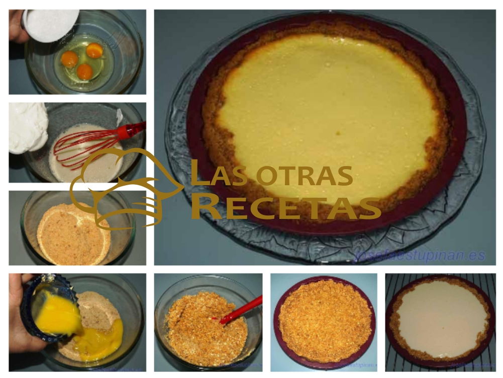 tarta_queso_logo Tarta de queso - Las Otras Recetas